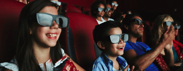 Carnival Cruise Line IMAX 2.png